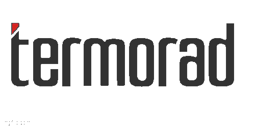 Baymak Antalya | Klima, Kombi, Isı Pompası ve Isıtma Sistemleri