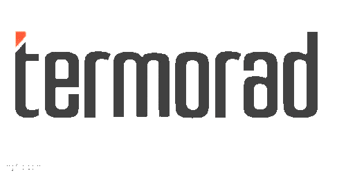 Baymak Antalya | Klima, Kombi, Isı Pompası ve Isıtma Sistemleri