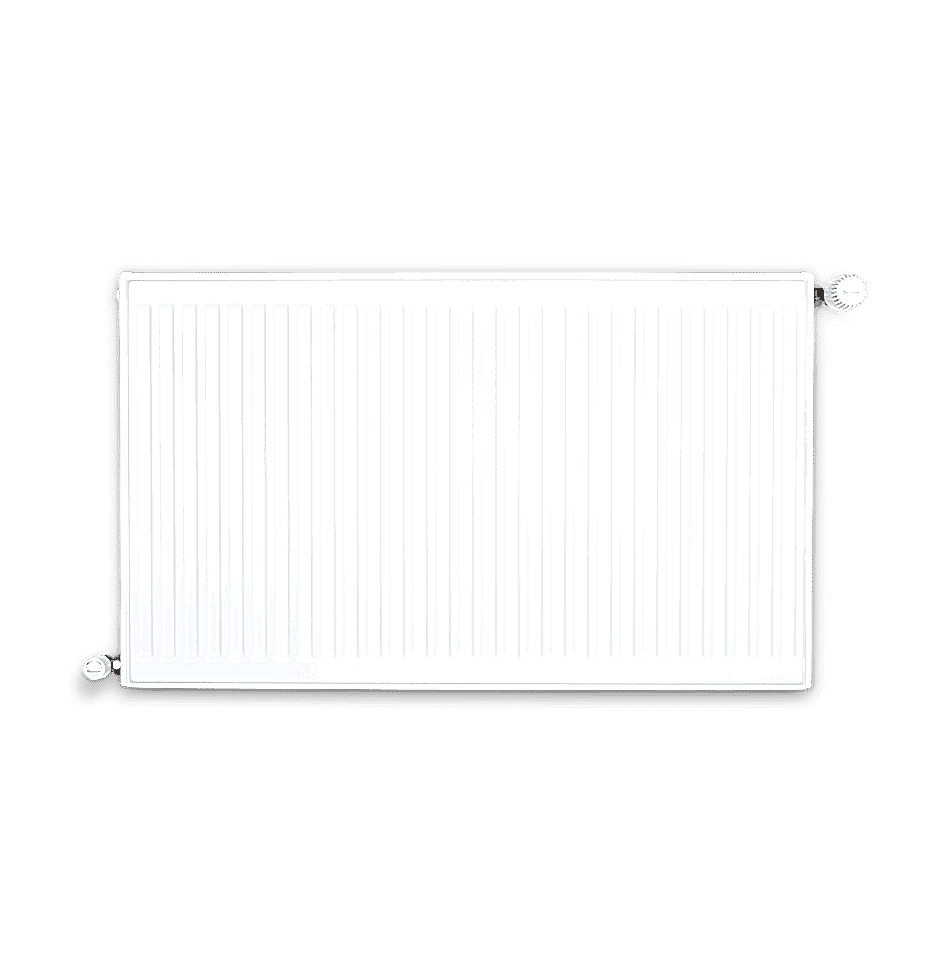 Baymak Panel Radyatör 60x90