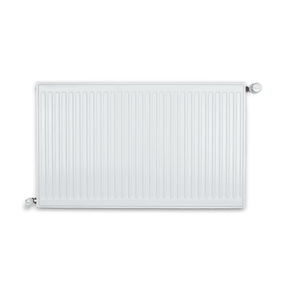 Baymak Panel Radyatör 60x70