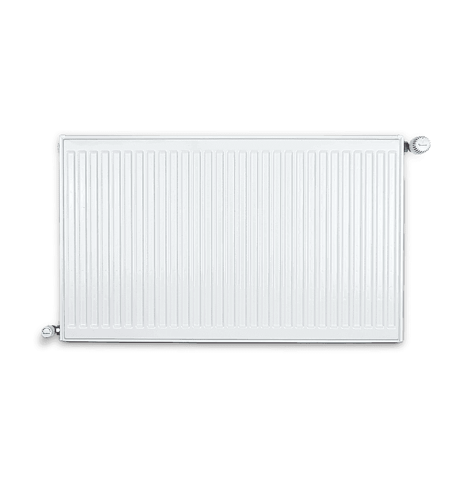 Baymak Panel Radyatör 60x50