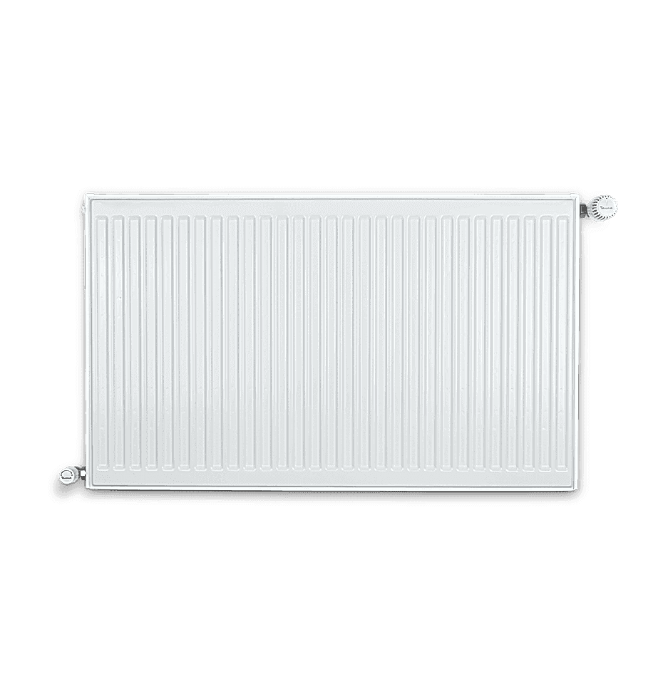 Baymak Panel Radyatör 60x80