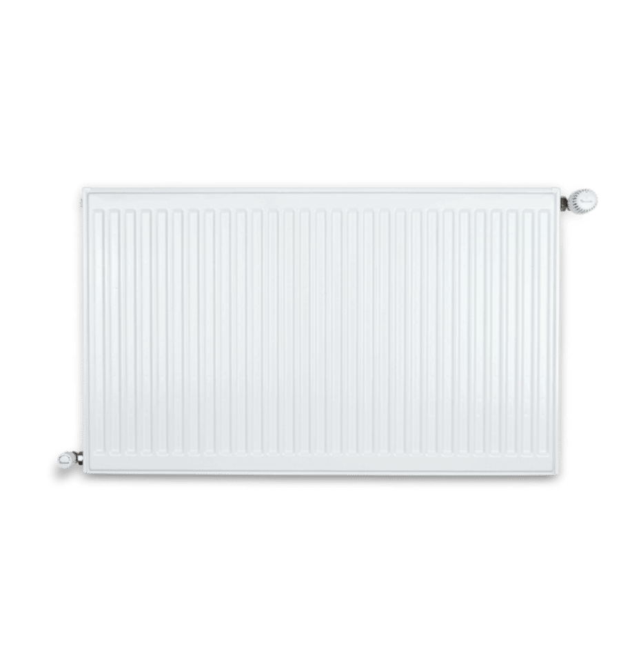  Baymak Panel Radyatör 60x120