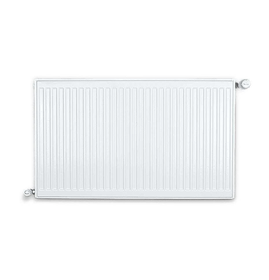 Baymak Panel Radyatör 60x100