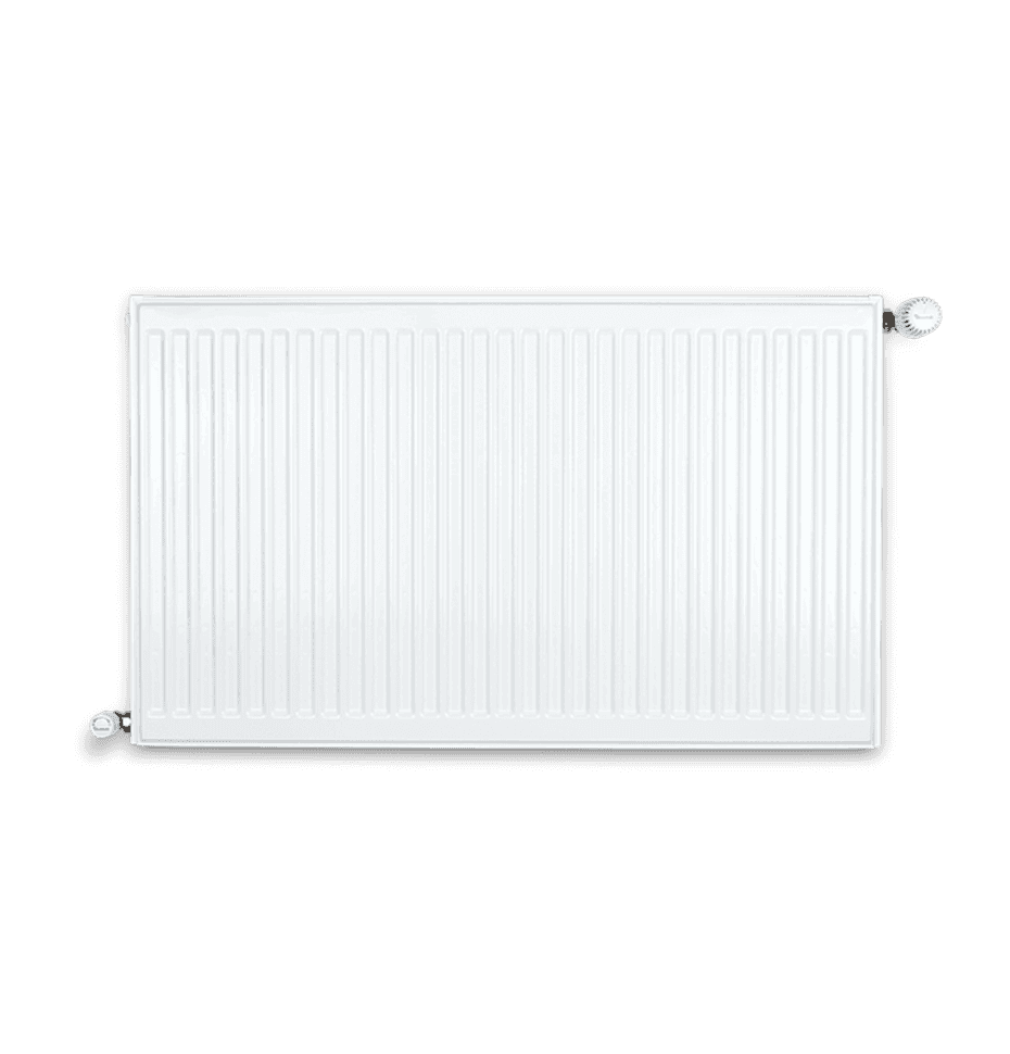 Baymak Panel Radyatör 60x60