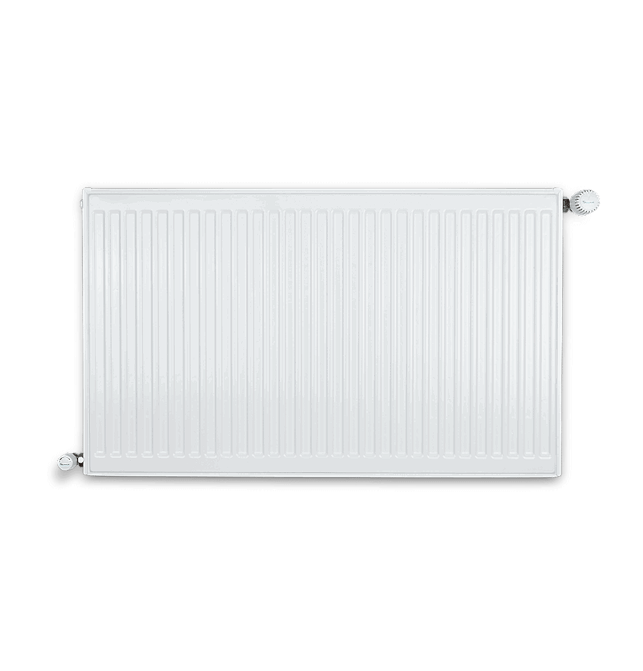 Baymak Panel Radyatör 60x40