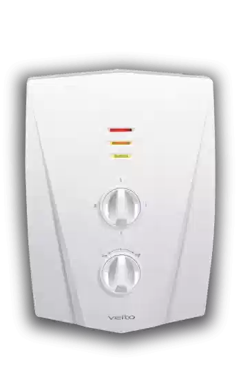 Veito V1200 Elektrikli Ani Su Isıtıcı 