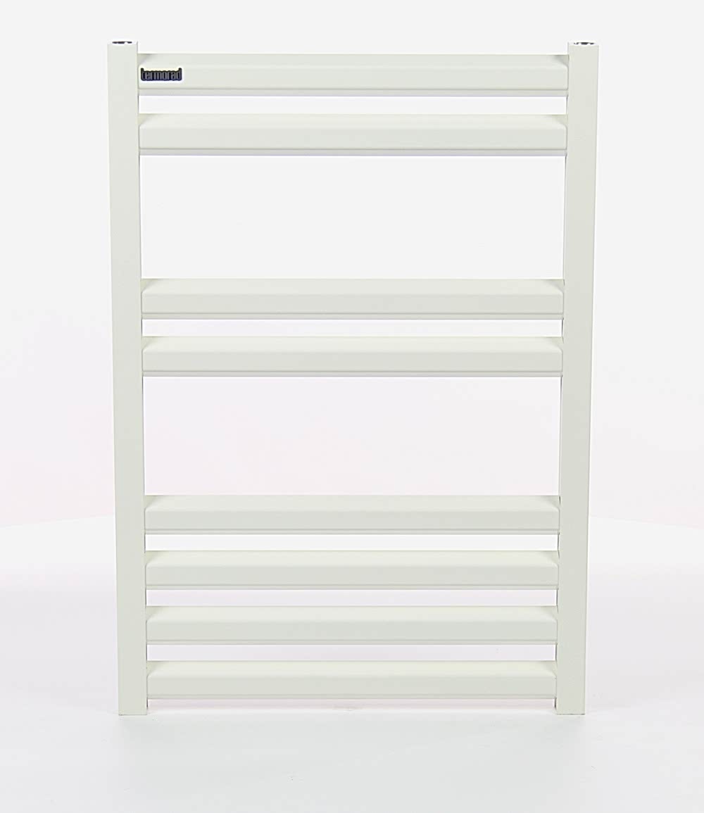 Aliminyum Havlupan Petsa + 50X80 Renk 9010 