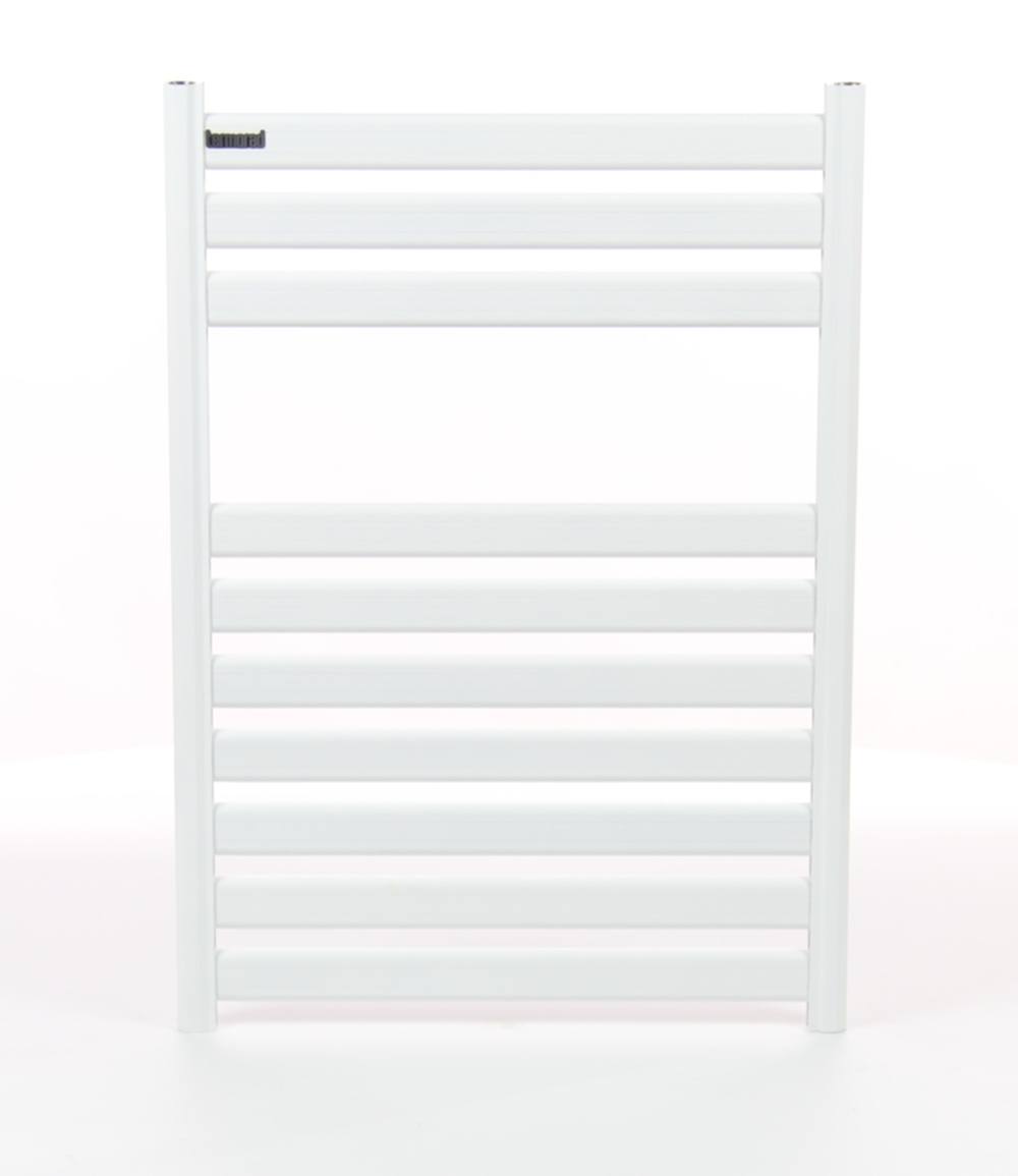 PETSA Beyaz Havlupan 50×100 – Yüksek Isı Verimli Modern Banyo Radyatörü