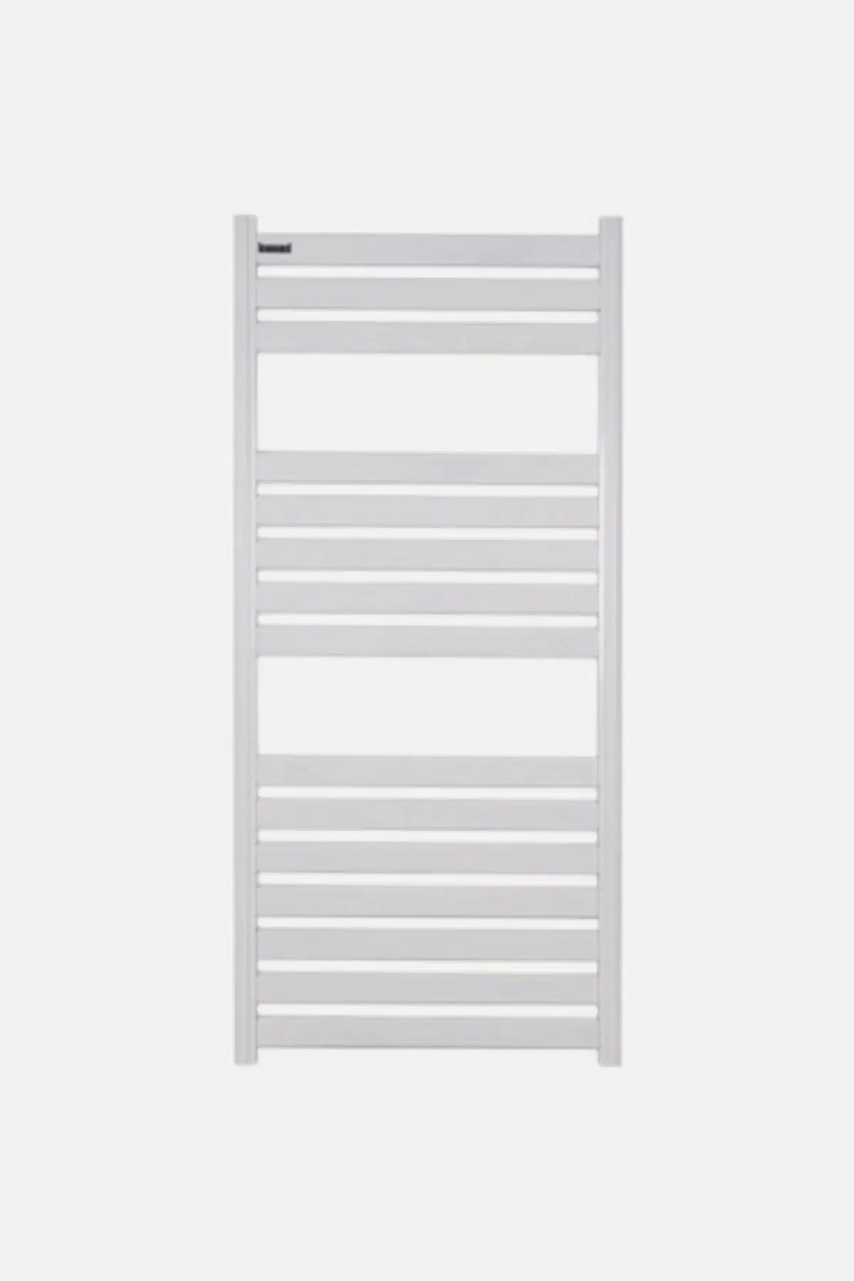 Petsa  Silim Beyaz Havlupan 50X70