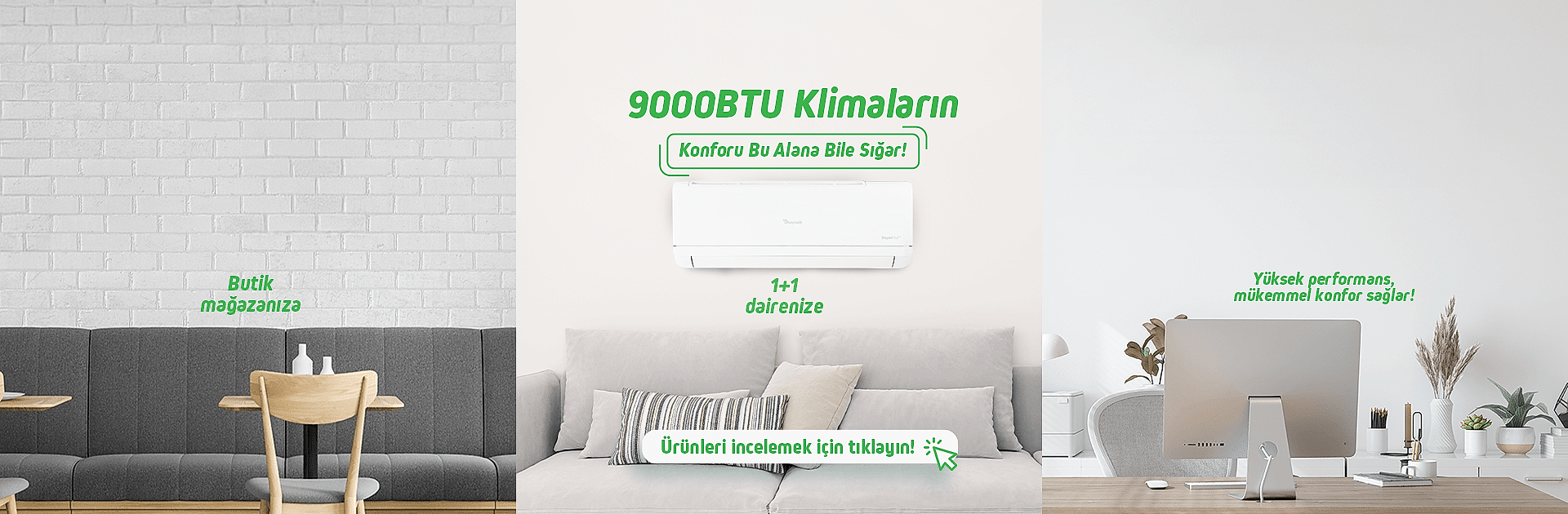 Akıllı Telefonlar
