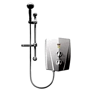 Elektrikli Ani Su Isıtıcırı