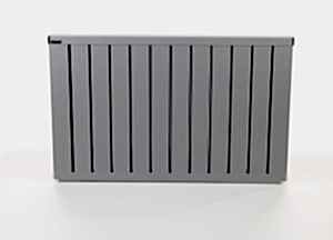 Alimünyum Radyatör