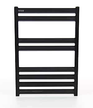 ALÜMİNYUM HAVLUPAN