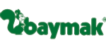 Baymak