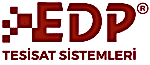 EDP