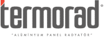 Termorad
