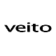 veito