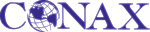Conax