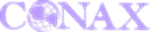 Conax