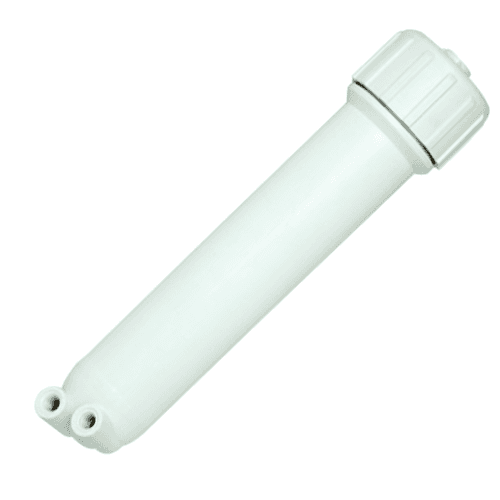 1812 Membran Housing 1/4'' HAVZİNG