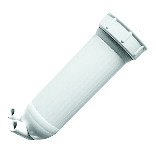 300 gpd Membran Housing  HAVZİNG