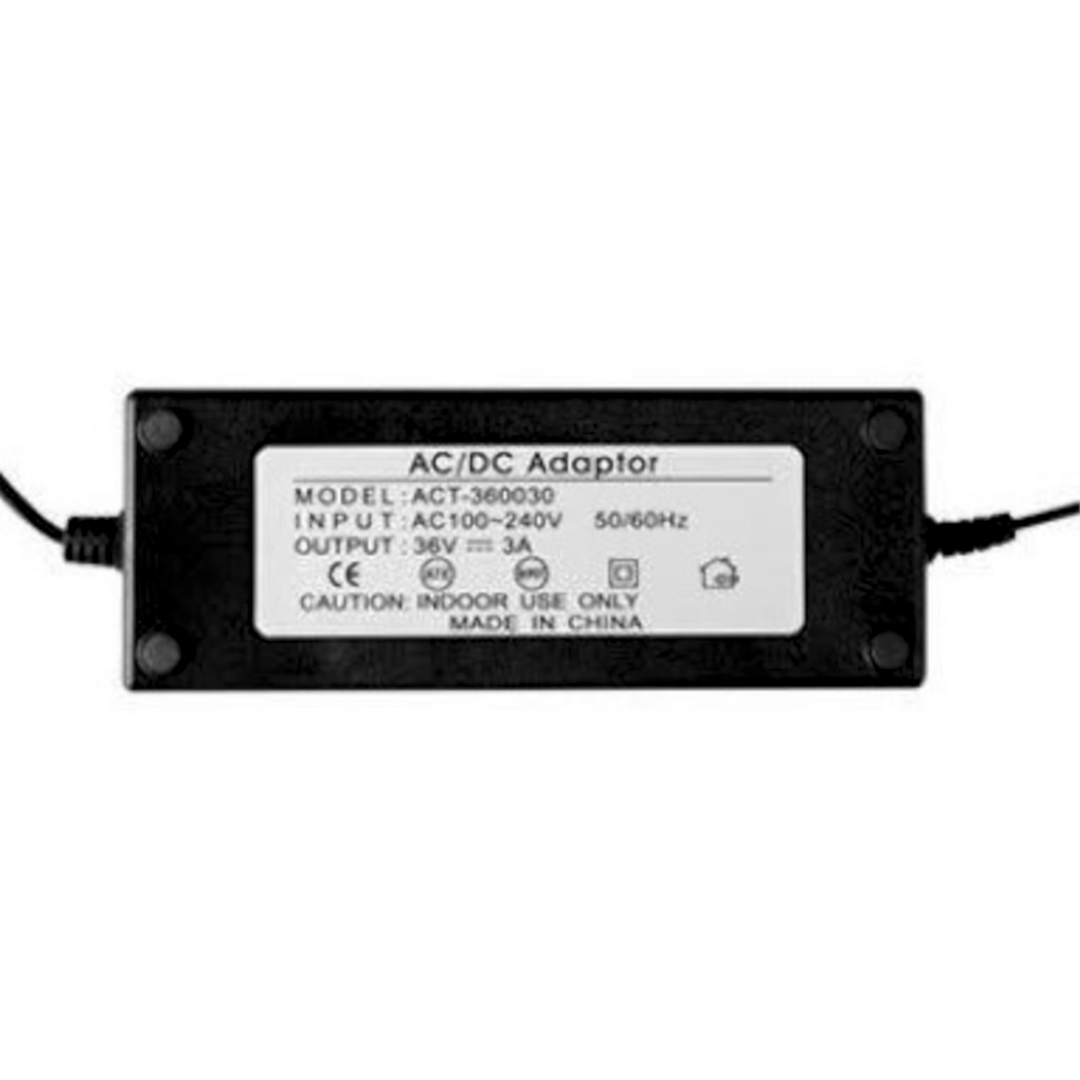 36V 3A SMPS Adaptör