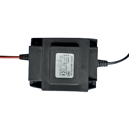 24V 2A Mekanik Adaptör, RO-200