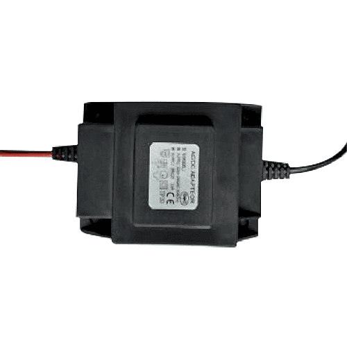 36V 3A Mekanik Adaptör, RO-500