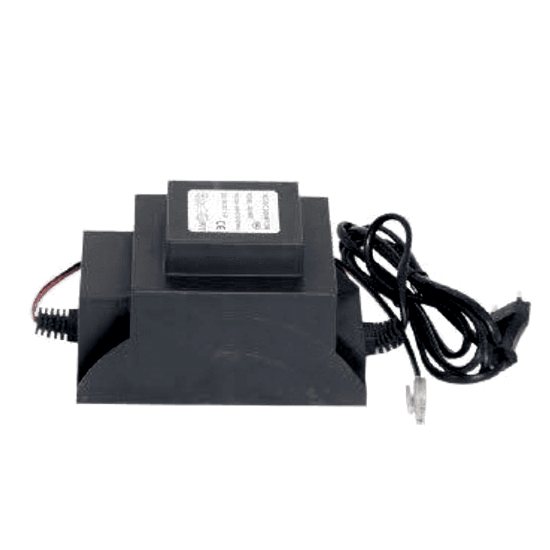 36V 3,5A Mekanik Adaptör, RO-600