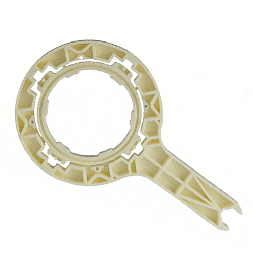 Membran Housing Açma Anahtarı