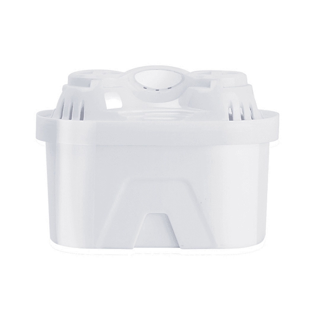 JF Arıtmalı Sürahi Yedek Kartuşu