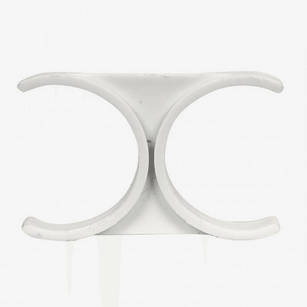 Filtre Kelepçesi 2x2''