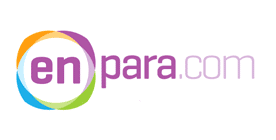 ENPARA FİNANSBANK